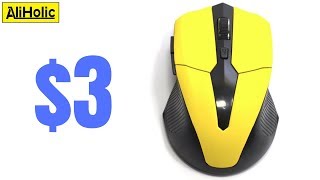 30 Best #AliExpress electronic gadgets for $3 or less + FREE shipping screenshot 5