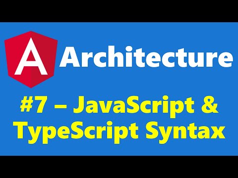 #2.7 - JavaScript
