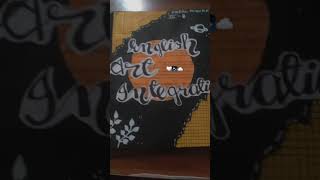 cover page idea please like and subscribe and support me 💗