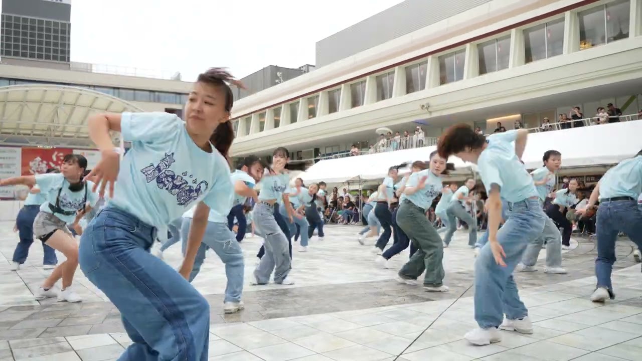 maxresdefault.jpg?sqp=-