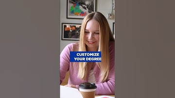 Bachelor of Applied Science - Online and on your timeline