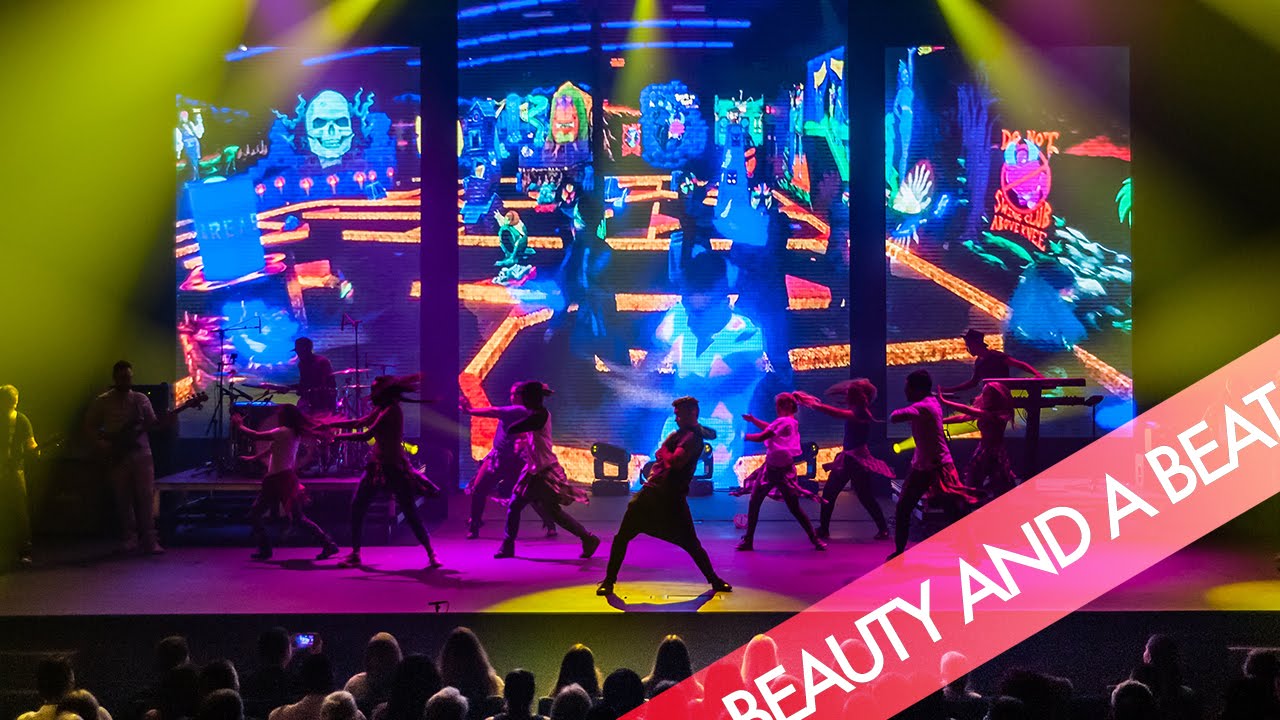 beauty-and-a-beat-live-cover-youtube