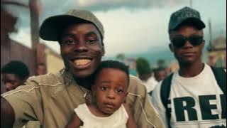 Dopeshit music_-_ERES UN PINÍ _-_Pablo gang x jordan x layon x wapez ft charlisjipy (video oficial)