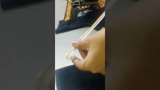 Attach Readymade Piping On Neck/How to attach piping on kurti neck#shorts
