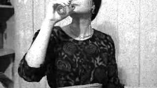 Kıskanırım Seni Ben.wmv