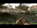 Left 4 Dead 2 New Gore Effects Pipe Bomb 
