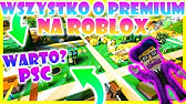 Dodaje Kazdego Do Znajomych W Roblox Rozdaje 400 Robuxow Za Darmo Czystki Znajomych Youtube - 400 robux roblox doładowania do gier za darmo gamehag