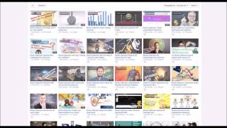 Kay Zarembabinäre Optionen Für Anfänger Betrug Die Abrechung