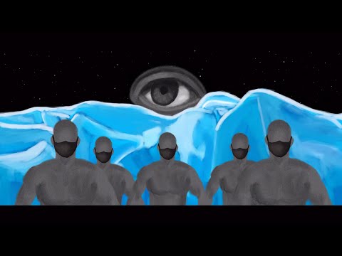 KiM LEE - Run Away (Prod. Mr. Beemer)