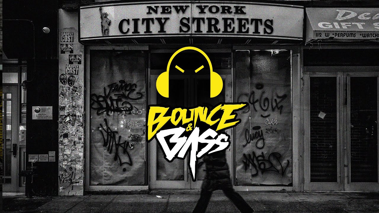 Guarda Friendz By Chance & Storm - Genesis su YouTube Guarda Friendz By Chance & Storm - Genesis su YouTube