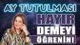 Astrolojide Burçların Yorumlanması ile ilgili video