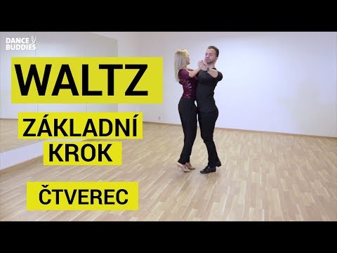 Video: Jak být v práci profesionální: 11 kroků