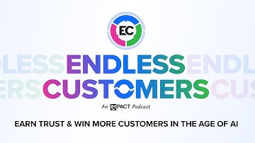 The Endless Customers Podcast