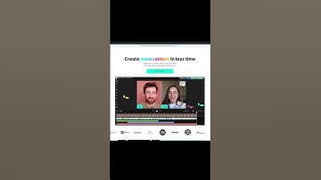 I Tested Three Powerful AI Noise Removal Software