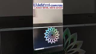 Python turtle program flower design #python programming#training#computer           #flowerdesign