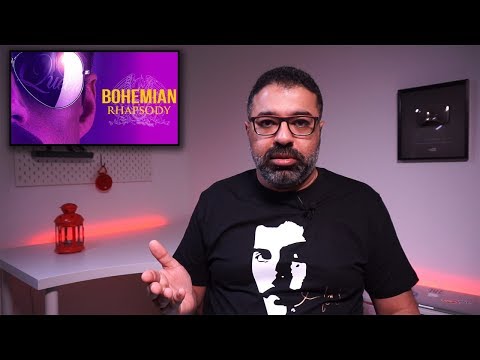 مراجعة فيلم   بالعربي 