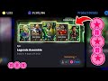 Epic Legends Assemble + Daily Game New Lap Rewards⚽✅ Free Coins, Next Epics, Showtime eFootball 2026