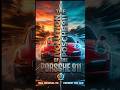 The Evolution of the Porsche 911  #socialmediamagic #shorts #porsche