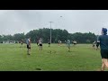 3 meter set vs Synergy