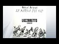 Ottoni Animati - Lazzaretto