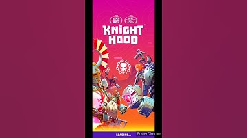 Knighthood #androidgames  #gamesforandroid #knighthood #turnbased #rpggames #multiplayer #action