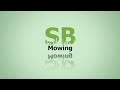 SB Mowing Live Stream