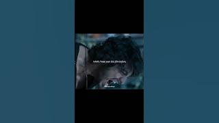 Honestly, this movie deserved the title 'Aashiqui 3'. ✨🫠 #shorts