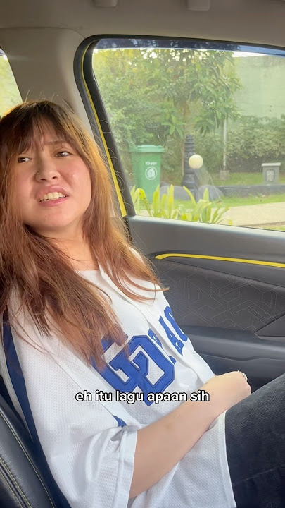 Cara puter lagu yang bener