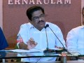 scam case UDF’s policy liquor