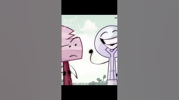 lightbolb x knify cfmot ♡ #cfmot #инмт #objectshow #objectshows #edit