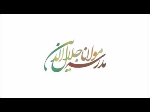 تصویری: چگونه می توان سرنوشت را در بزرگسالی تغییر داد