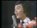 1971 おふくろさん