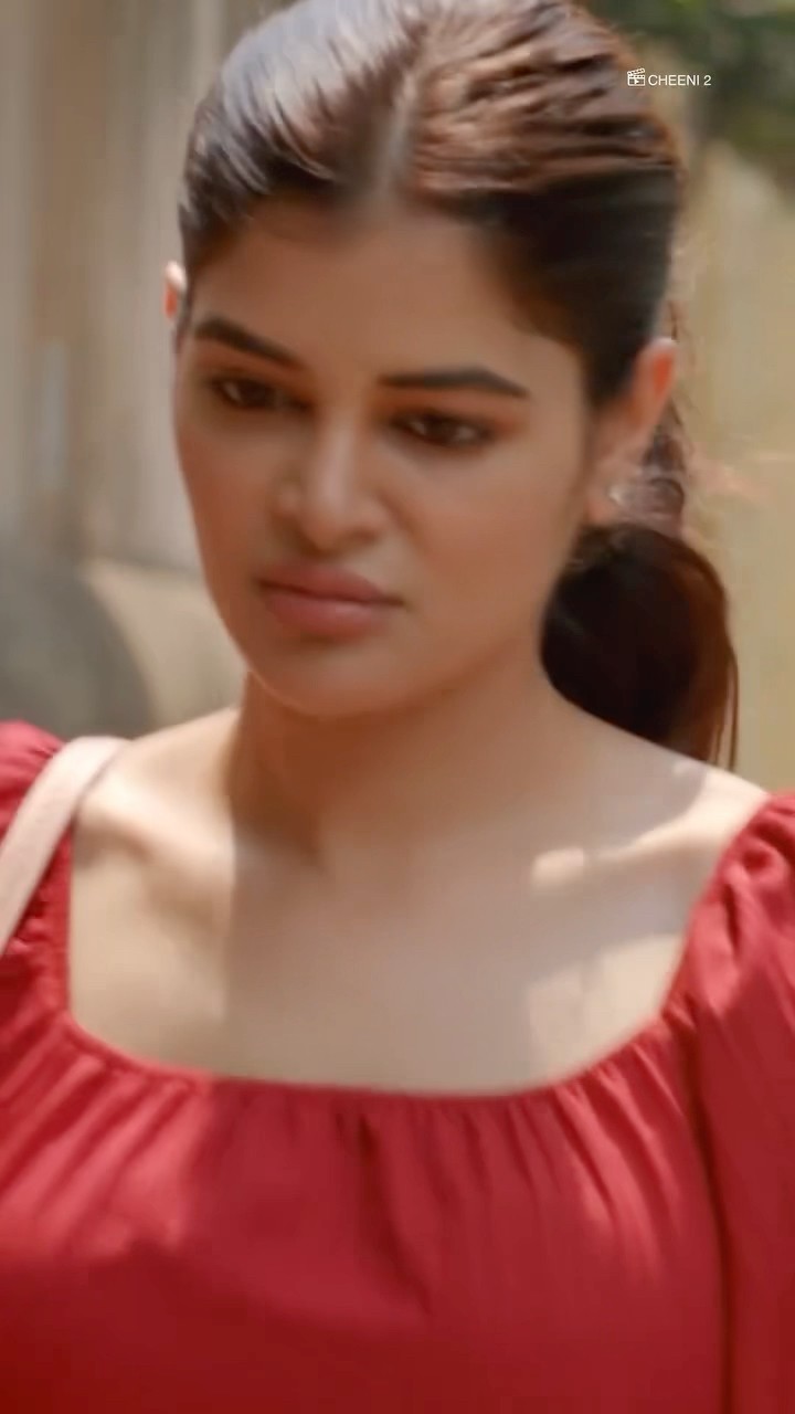 জ্ঞান দিচ্ছ #cheeni2 #madhumita #aparajita #bengalishorts #bengalimoviescene