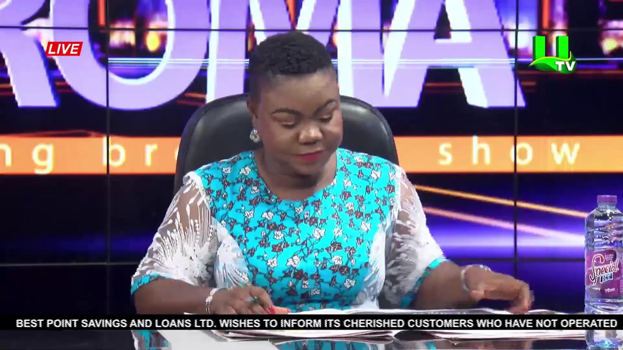 ADEKYE NSROMA 29/09/23
