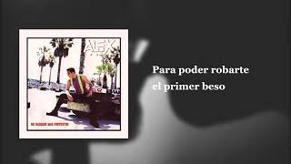 Versión 3 del video