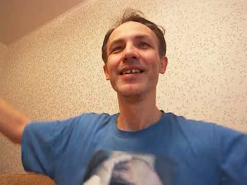 Про футбольных фанатов и почему они против футбола