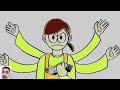 Reality of modern world in 3d animations video #trending #attitudestatus #motivation #latest part 2
