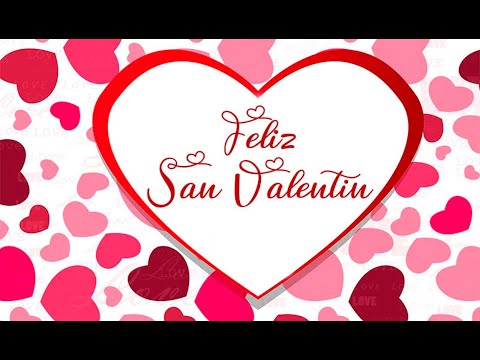 San Valentín 2022 Restaurantes Puerto Lumbreras