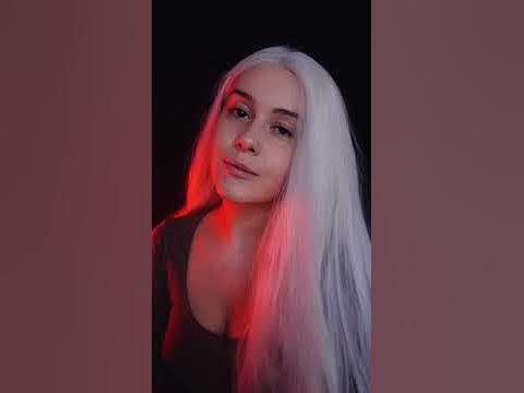 Доска Уиджи. Как пользоваться - YouTube