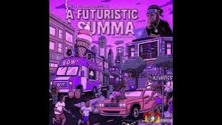 Butterflies (Right Now) (Slowed Down) by Metro Boomin, Roscoe Dash & Quavo
