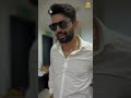 Real Dealz Office Tour  with BGW