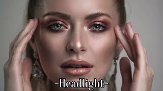 Adik - Headlight (Original Mix)