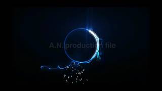 Flare Pre Post The Wright Balance Express