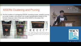 A Fast and Robust Text Spotter