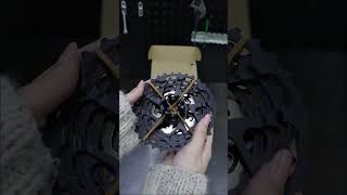 CASSETE CAMPAGNOLO RECORD 13V - Labici