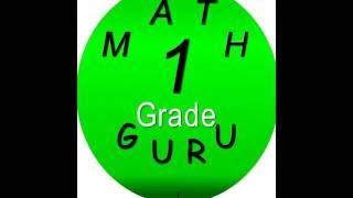 First Grade Kids Math Guru screenshot 5