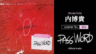 PASSWORD