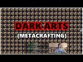 [PoE] Stream Highlights #367 - Dark Arts (Metacrafting)