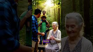Would You Trust AI To Pick Your Friends For You #AIStreetInterview #Shorts #Viral2026