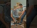 Sustainable Tips for Eco-Friendly Moving